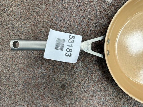 Ninja Zerostick Frying Pan (24cm / 9.5inch) — Used (photo 2)