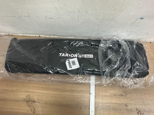 TARION SOFTBEAM OC-120F OC-120F Octagonal - Read Description — New (other) (photo 2)