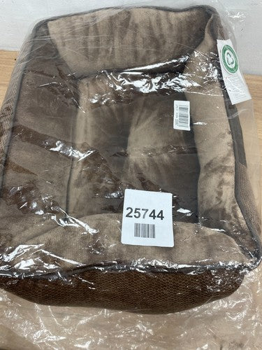 scruffs cushion — New (other) (photo 2)