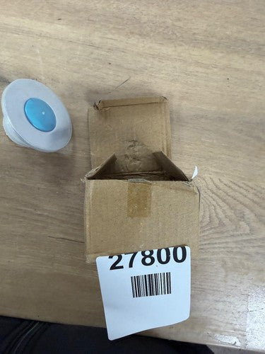DRAIN PLUG — New (other) (photo 4)