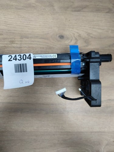hp imaging drum MLT-R704 — New (other) (photo 6)