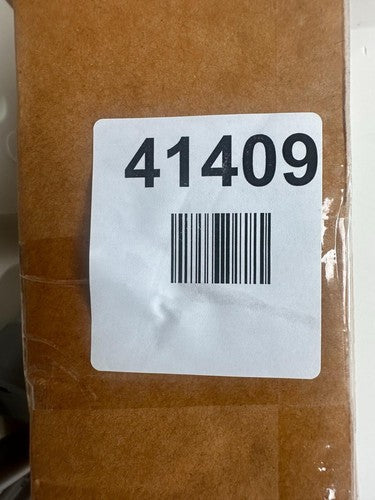 Aluminium Alloy Bath Chair — New (other) (photo 3)
