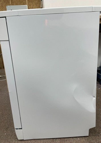 COMFEE' Freestanding Dishwasher FD1435E-W — New (other) (photo 8)