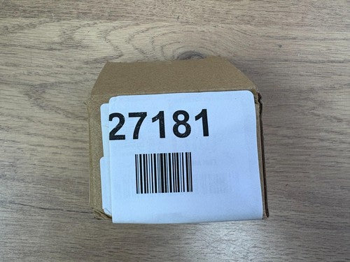 Drain Plug RF-502PD — New (other) (photo 5)