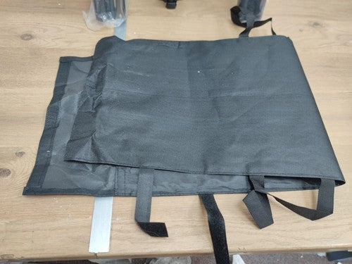 Photo Studio Equipment Light Stands