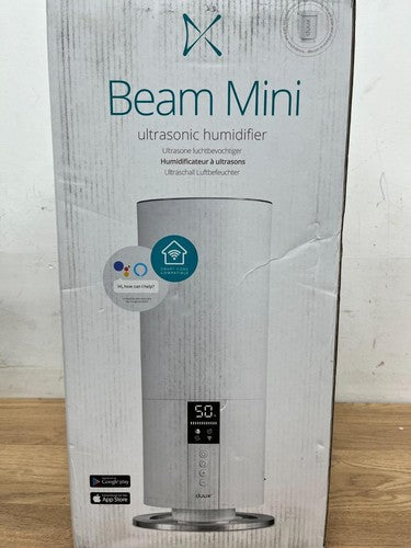 Duux Air Humidifier DXHU13UK — New (other) (photo 6)