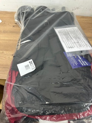 hauck Sport Pushchair — New (other) (photo 2)