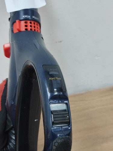 SHARK HANDLE/ HOSE Vacuum claener