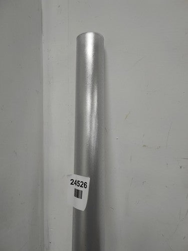 Transparent Wall Protection Sheet — New (other) (photo 3)