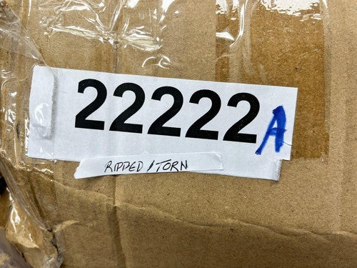 Drive Devilbiss Lightweight Aluminium Walker — New (other) (photo 7)
