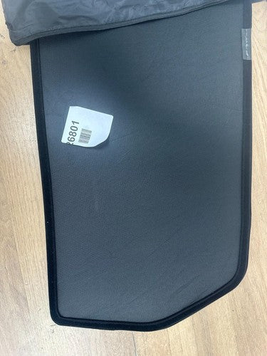 Car Shades Bespoke Made to Measure Shades — New (other) (photo 2)