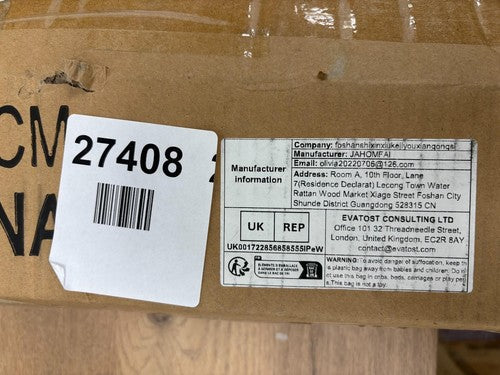 Roshield MESH3 Rodent Proofing Wire Metal Mesh