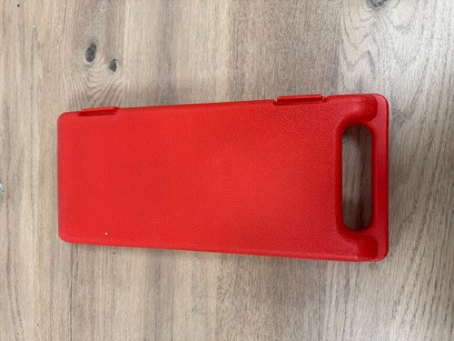 Blizzard Flaring and swaging Tool Kit Ct-275 — New (other) (photo 6)