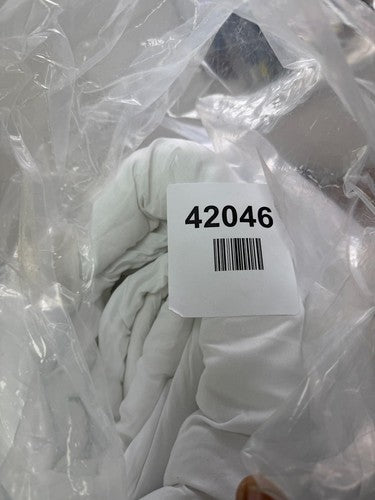 Silentnight Warm and Cosy Double Decker Duvet - 18 Tog Double — New (other) (photo 4)