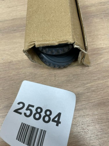 Safety 1st Fit Gates blue — New (other) (photo 4)
