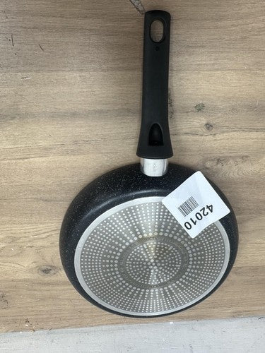 Tefal Comfort Max 30cm Stainless Steel Frying Pan, Durable Non-Stick Pan with Th — New (other) (photo 2)