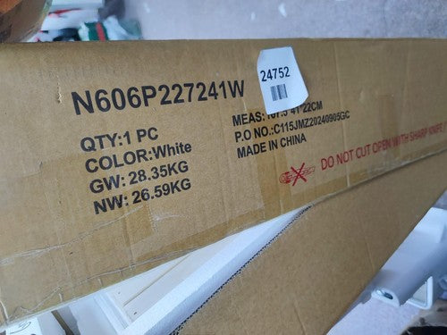 Children's Single Bed - Read Description — New (other) (photo 3)