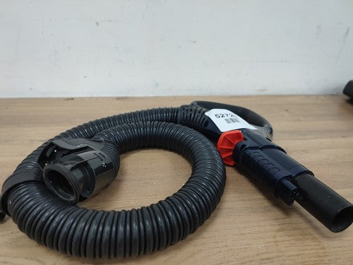 SHARK HANDLE/ HOSE Vacuum claener