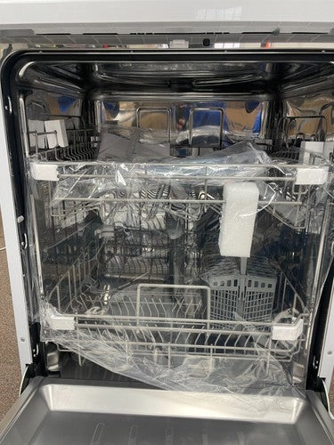 COMFEE' Freestanding Dishwasher FD1435E-W — New (other) (photo 6)