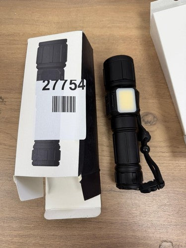 TORCH — New (other) (photo 3)