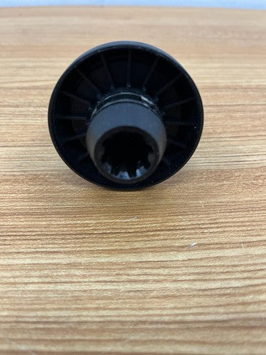 Bosch 2608572146 SDS Keyless Chuck — Used (photo 3)