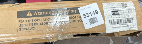 Kids drwaing table and chairs TF7205 — Used (photo 6)