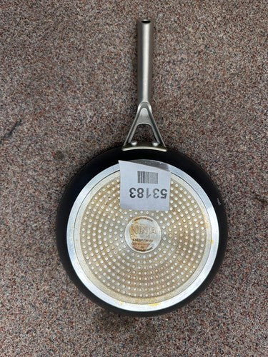 Ninja Zerostick Frying Pan (24cm / 9.5inch) — Used (photo 4)