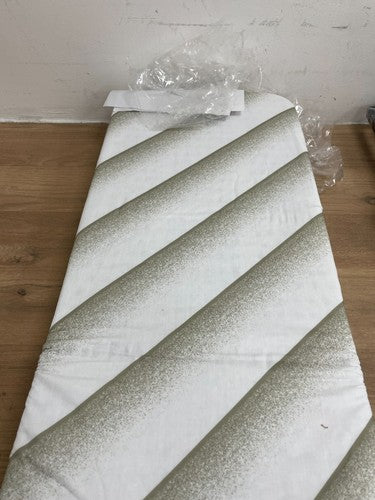 Cabinet pull out ironing board — New (other) (photo 2)