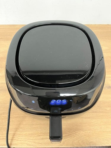 Russell Hobbs 4L Satisfry Air Fryer - 27160 — New (other) (photo 6)