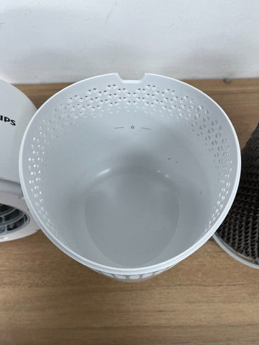 Philips Air Humidifier 2000 Serie — New (other) (photo 5)