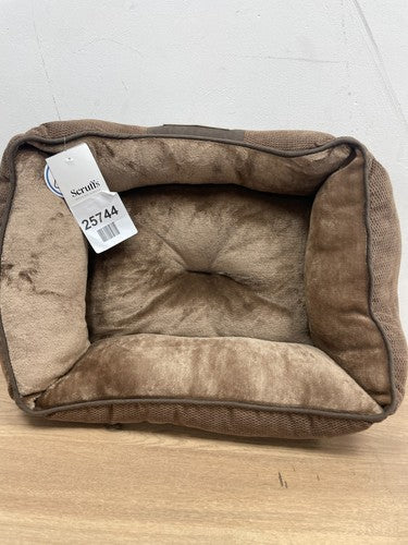 scruffs cushion — New (other) (photo 4)