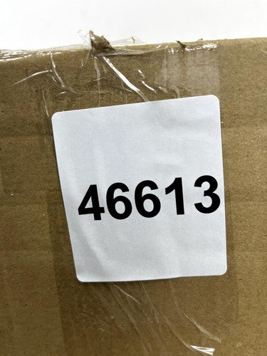 HIYAA LED Floor Lamp BOCD9RV5W7 — New (other) (photo 6)