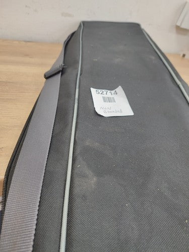 Carry bag — Used (photo 4)