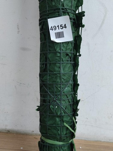 Synthaietik Artificial Plant Wall Jungle