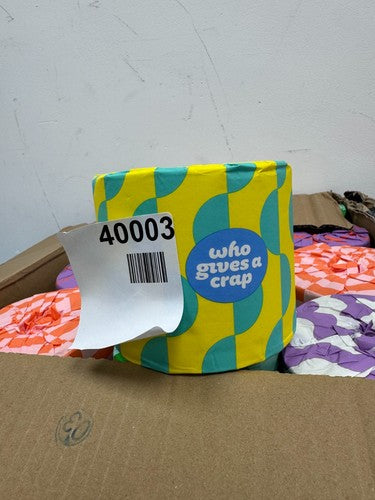 Toilet paper — New (other) (photo 3)