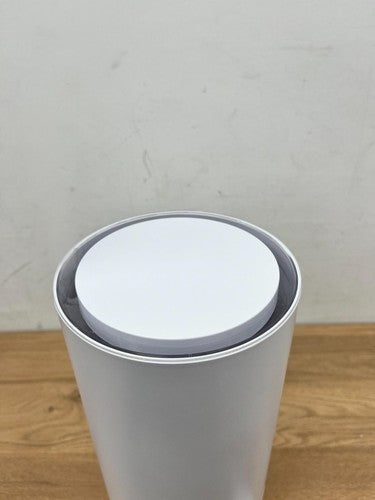 Duux Air Humidifier DXHU13UK — New (other) (photo 4)