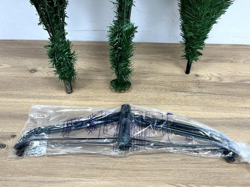 werchristmas — New (other) (photo 2)