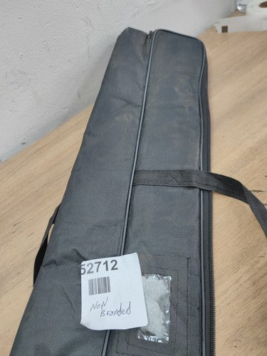 Carry bag — Used (photo 2)