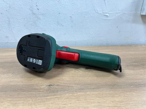 Bosch Home and Garden Shears EasyShear (Integrated 3.6V, Battery — Used (photo 4)