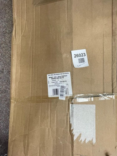 Minky Expert Blue Ironing Board 122 x 38 Stone — New (other) (photo 2)