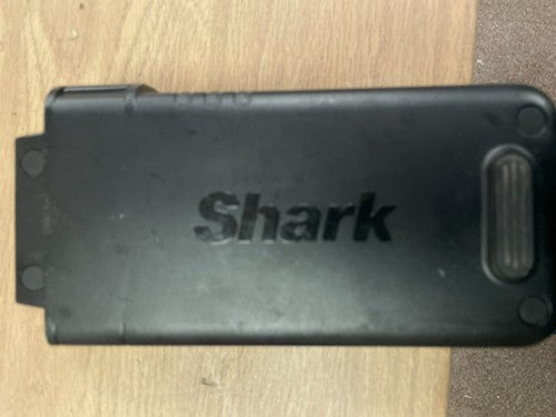 Shark XBATR725EU Lithium-Ion Battery — Used (photo 2)