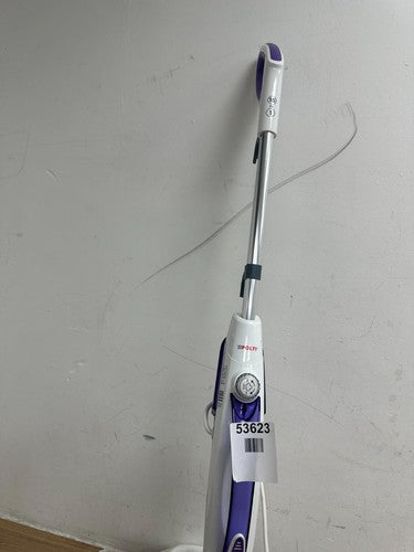 Polti Vaporetto Steam Mop with Handheld Cleaner, SV440 — Used (photo 5)