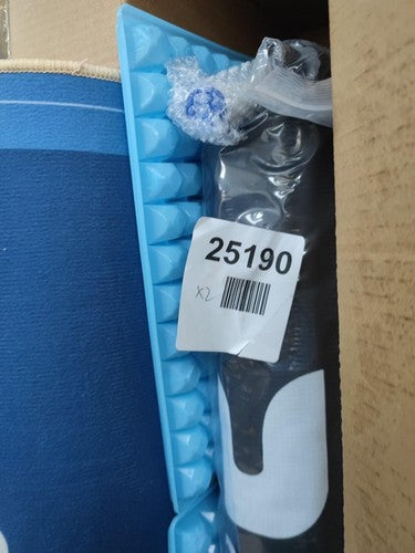 Nurecover POD- Portable Ice Bath — New (other) (photo 4)