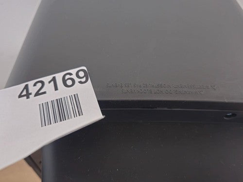 biutivitta Stack Air Fryer with Dual Basket & 2 Drawers — New (other) (photo 9)