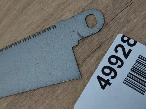 Saw Blade — New (other) (photo 3)