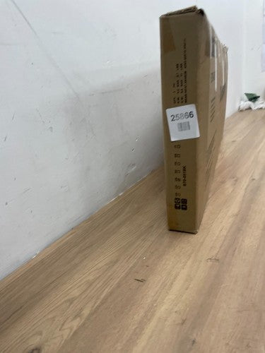 Outsunny Awnings Shade 107 x 7.5 x 48 cm — New (other) (photo 9)