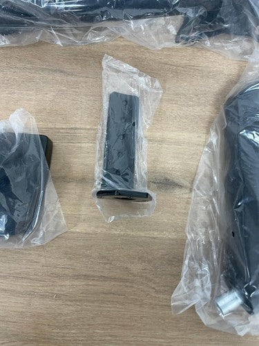 InVision MX200 PC Monitor Arm - Read Description — New (other) (photo 3)