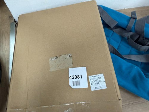 Kurgo seat for dogs — New (other) (photo 6)