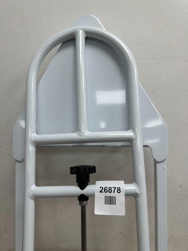 Premier Bed Rail Mobility Handle — New (other) (photo 2)