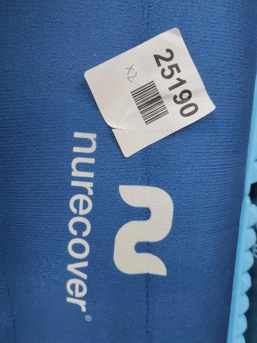 Nurecover POD- Portable Ice Bath — New (other) (photo 5)